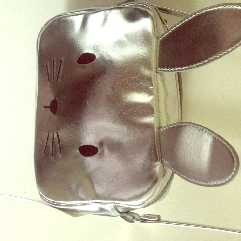 A purse for kids
